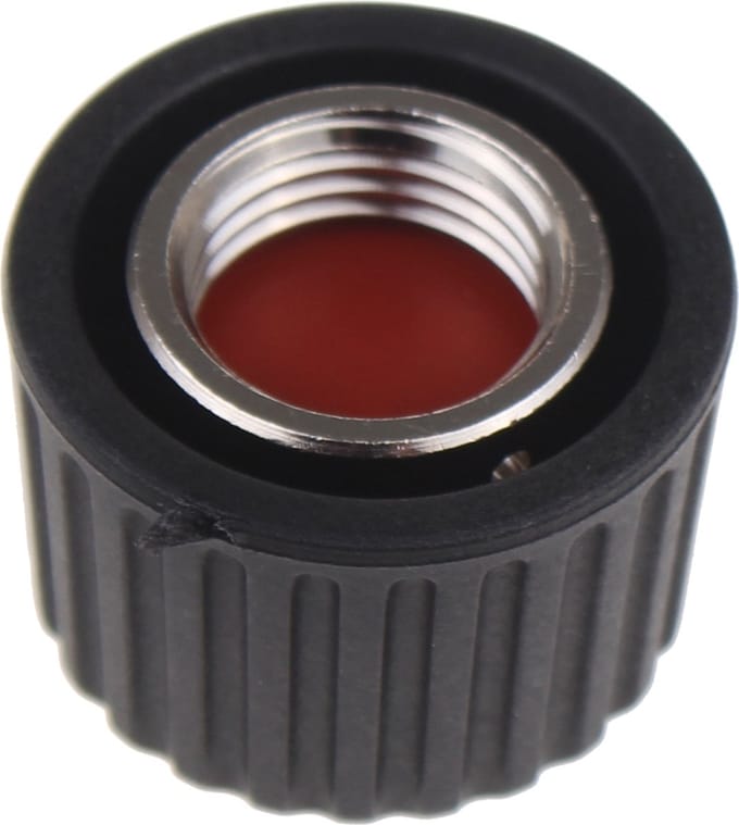 LAURASTAR - Dop lediging stoomgenerator - GO - 2172Z01750