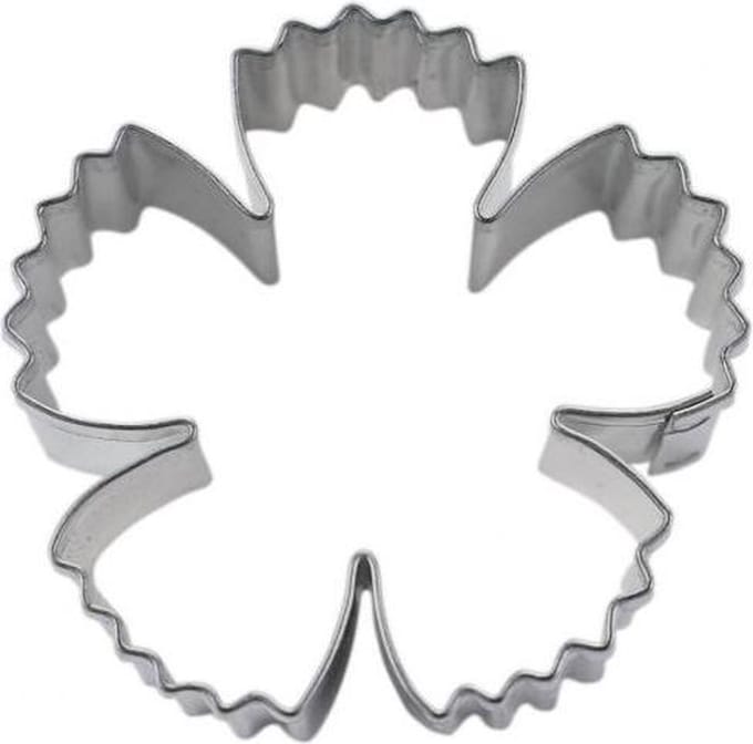 Uitsteker - anjer - 4.5 cm - St�dter