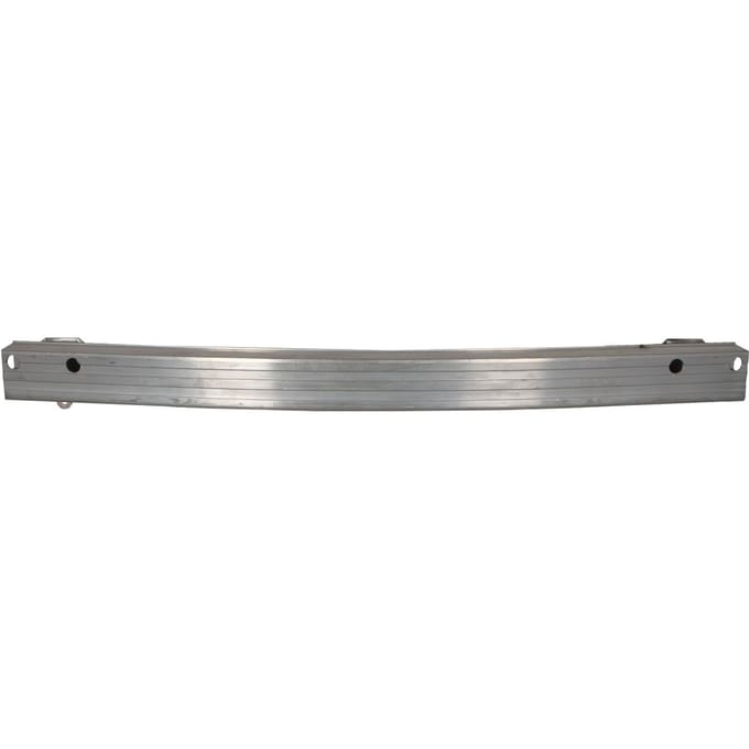 Bumper - drager BLIC 5502-00-0941980P