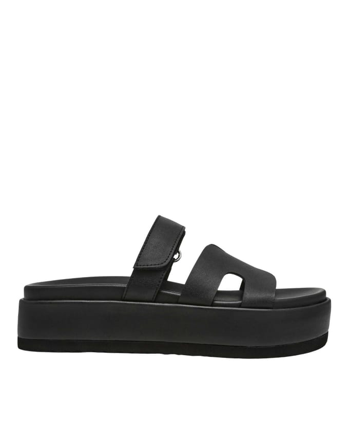 Hakken dames Steve Madden Bigmissiles