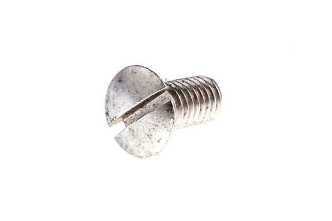 Screw