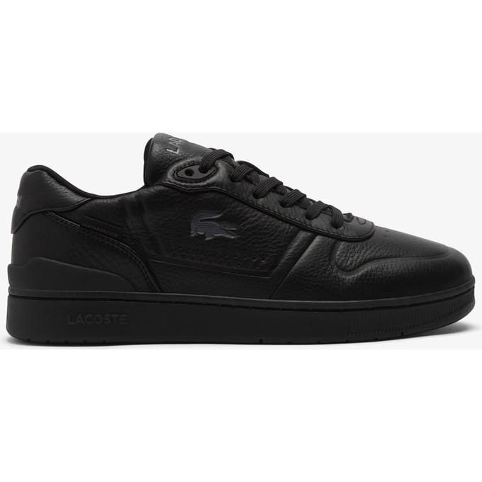 Lacoste T-clip Shield Sneaker Größe: 7 | Trainers Outlet | Herren