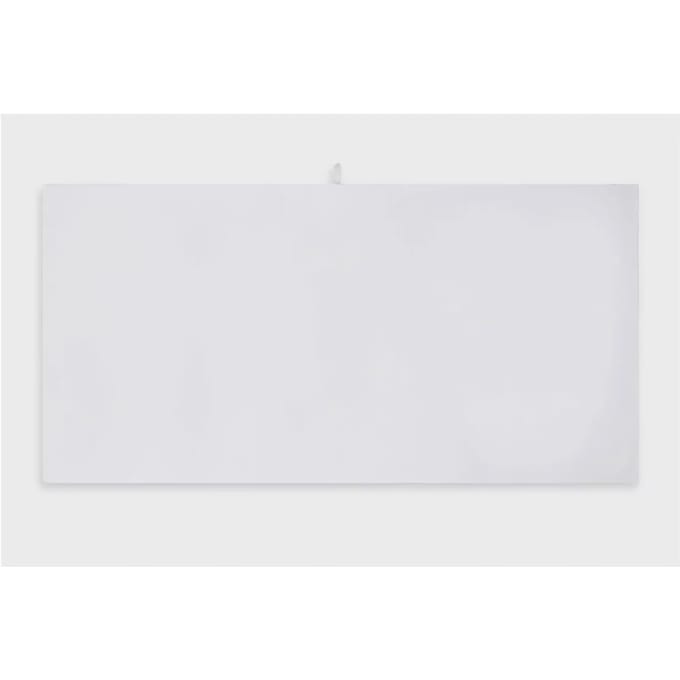 Badhanddoek Towel City Quick Dry