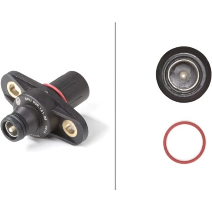 Sensor, ontstekingspuls EXPERT KITS HELLA 6PU 009 121-081