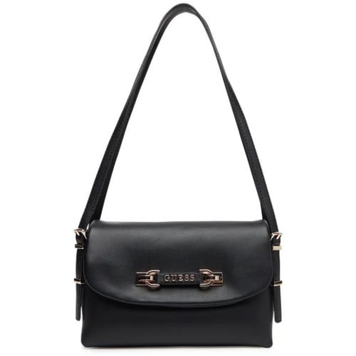 Handtas Guess Lefia