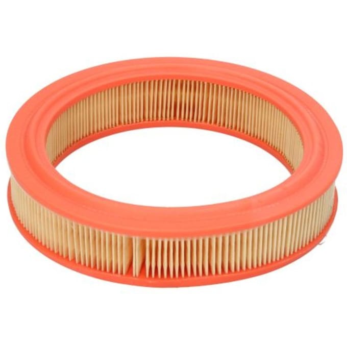 Luchtfilter FILTRON AR213