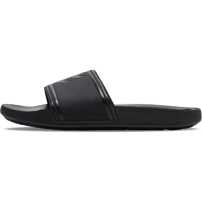 Hummel badslippers Hml Lead Pool Slide 228256