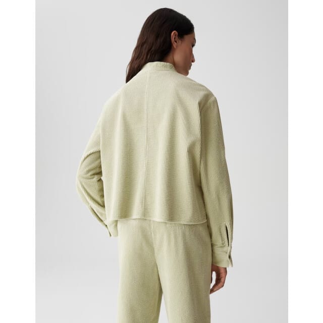 Opus falve 1047205930100 falve 30041 soft matcha