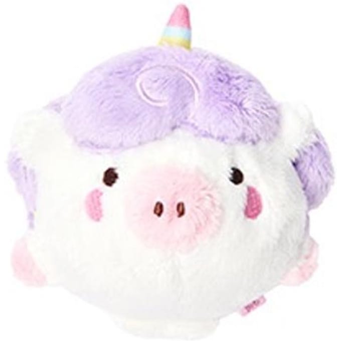 [Précommande] EXO - [EXO-MUNGCHIZ] Balle anti-stress LAY
