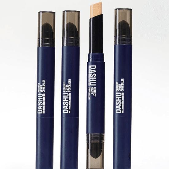 [DASHU] Correcteur Parfait pour Homme 2,2g beige
