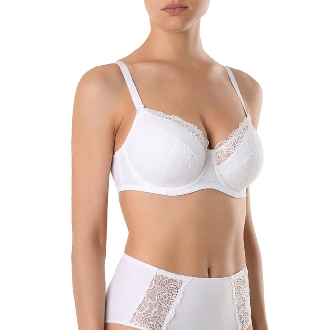 Vrouwenbeha Conte Elegant City Style Rb5015