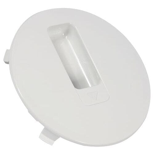 AEG Ventilatie-afdekking wasdroger 1250090006