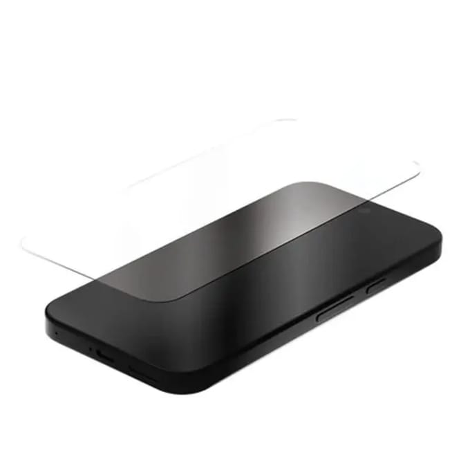 Smartphone schermbeschermer Quad Lock Google Pixel 10 A