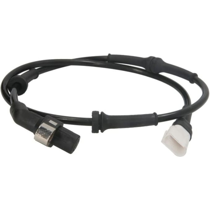 Sensor, wielsnelheid DELPHI SS20019