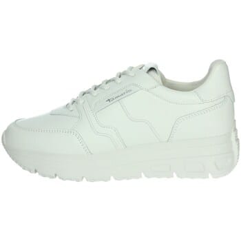 Tamaris Dames Sneaker 1-23710-44 117 Maat: 39 EU