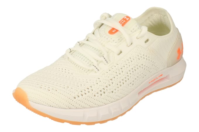 Under Armour UA HOVR SONIC 2 Dames Hardloopschoenen