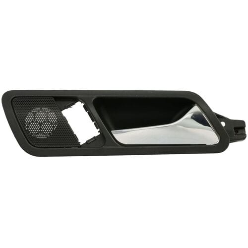 Deurklink BLIC 6010-01-1583408TP