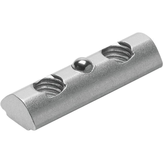 Festo Gleufmoer - 526094