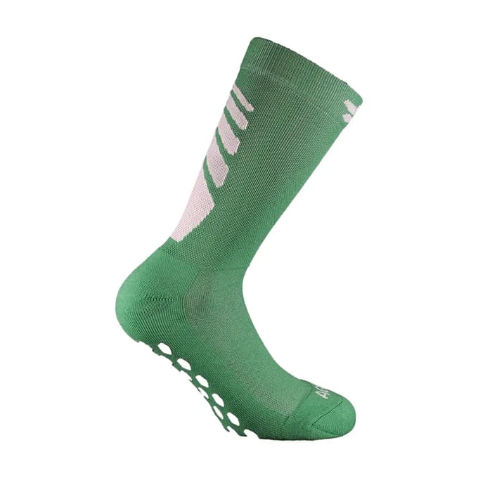 Antislip Technische Sokken Aggs