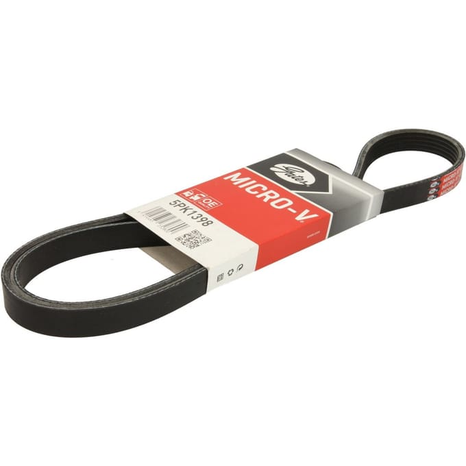V-riem GATES 5PK1398