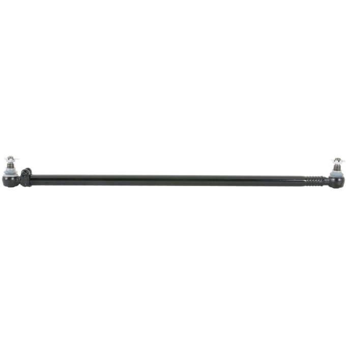 Spoorstang FEBI BILSTEIN 08854