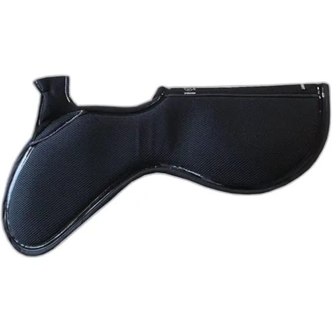 Paardenschokdemper Jump'In Mesh