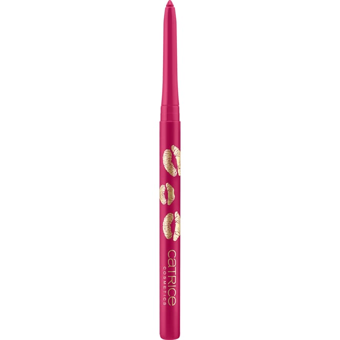 Catrice Kiss &amp; Glow Plumping Lip Liner C03 0.35 g