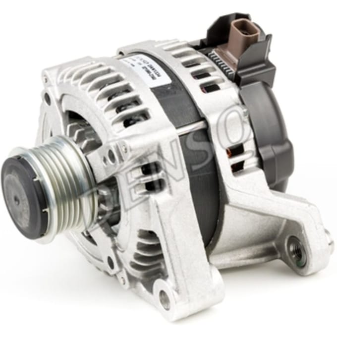 Dynamo / Alternator DENSO DAN1334
