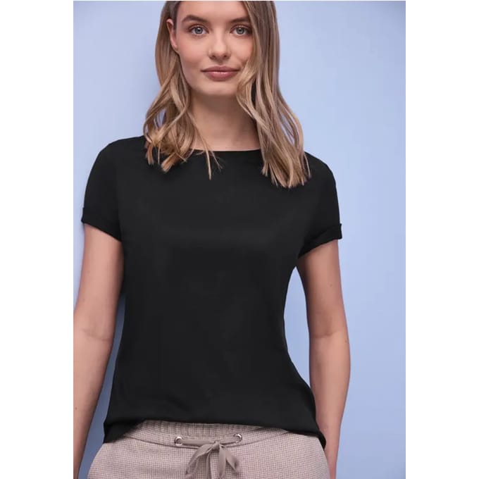 Longshirt