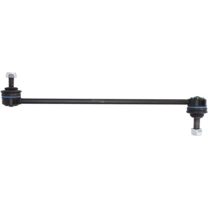 Stabilisatorstang REINHOCH RH06-4017