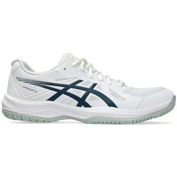 Asics Upcourt 6 Indoorschoenen Heren