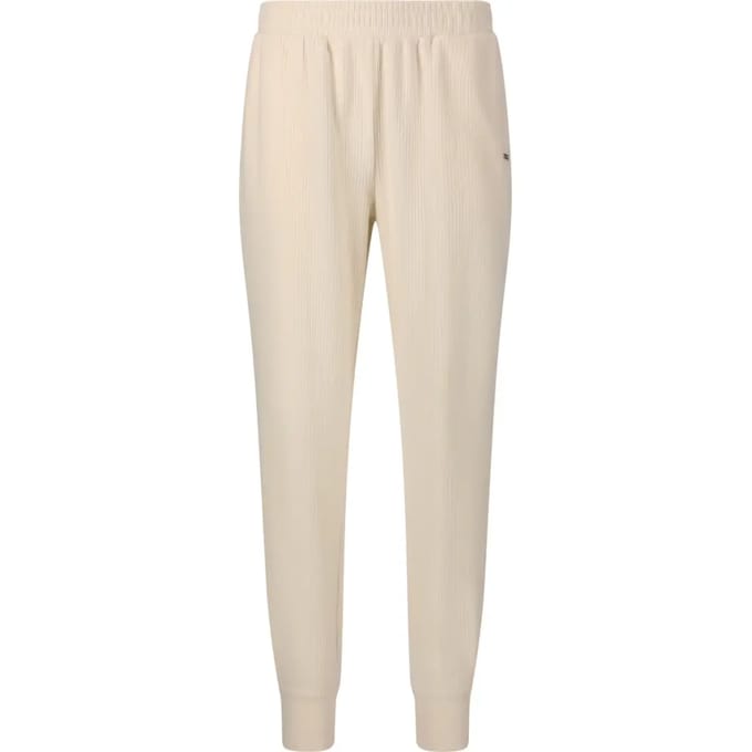 Dames joggingsbroek Athlecia Hecey