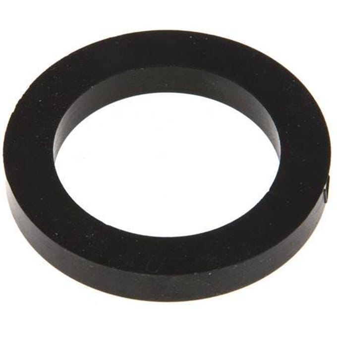 FKM Afdichting 32x50 mm Camlock Koppeling