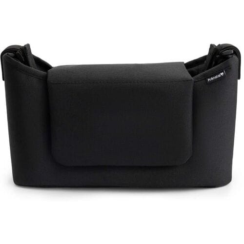 Prénatal kinderwagen organizer Black unisex