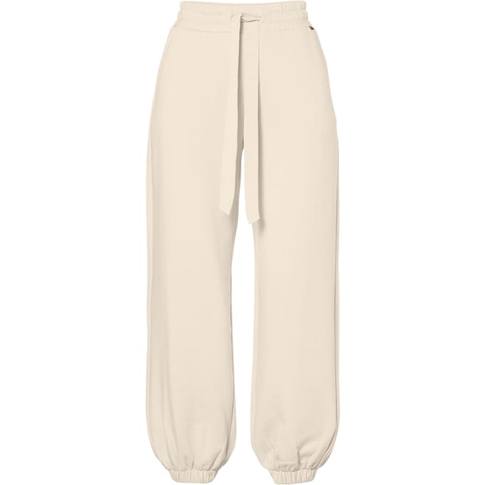 Goldbergh Womens Lounger Pants