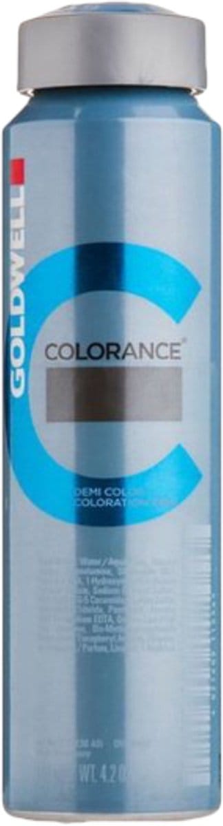 Goldwell Colorance - 120 ml 7AK@PK