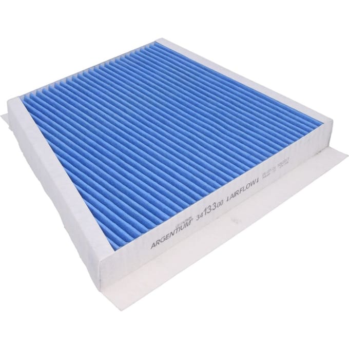 Interieurfilter UFI 34.133.00