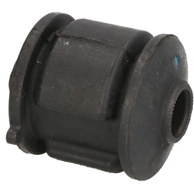 Wielnaafbus  MOOG HY-SB-13787