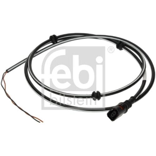 ABS aansluitkabel FEBI BILSTEIN 198380