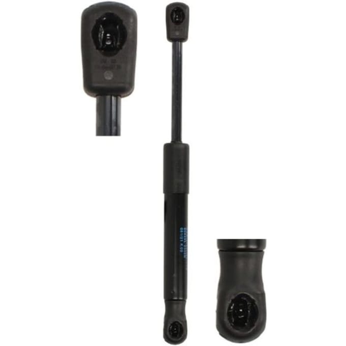 Gasveer kofferbak/laadruimte STABILUS 9084XL
