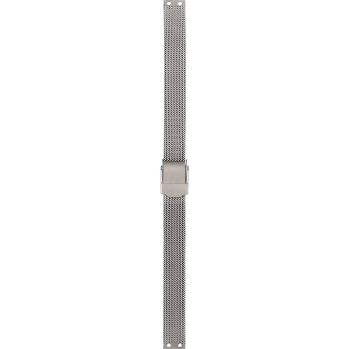 Bering Straps PT-A11429E-BMJX band