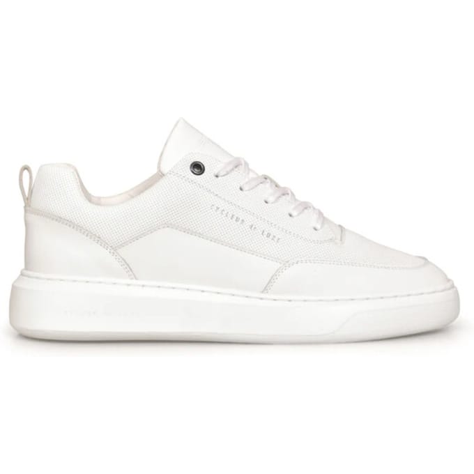 Cycleur de Luxe Cdlm201244