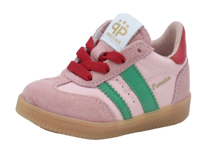 HIP SNEAKER - P1511 - maat 22