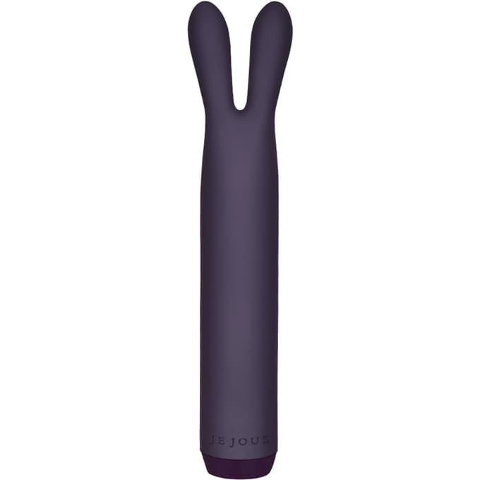 'Rabbit Bullet Vibrator', 13 cm