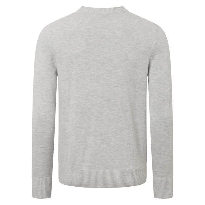 JOOP! Jeans Gebreide trui 15 JJK-04Laurelo 10018340