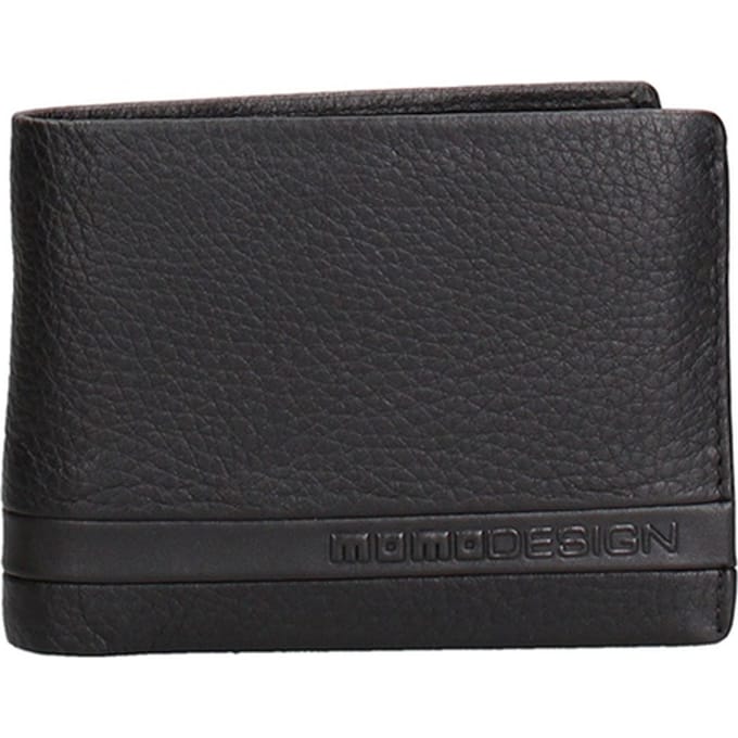 Momo Design Portemonnee Men