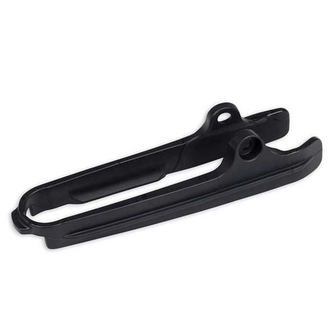 Ufo Husqvarna Tc 65 2024-2025 Kettingschuif Zilver