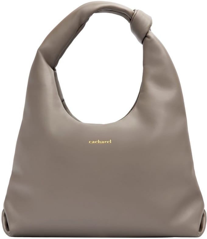 Damestas Violette