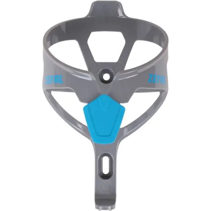 Flessenhouder Zefal Pulse A2