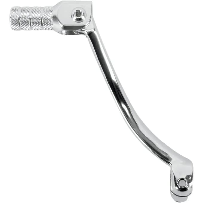 Aluminium Versnellingshendel Moose Yamaha WR 250 F 2006